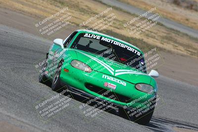 media/Oct-15-2023-CalClub SCCA (Sun) [[64237f672e]]/Group 4/Race/